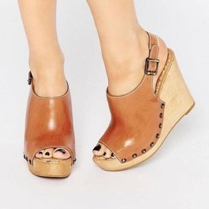 sam edelman camilla wedge
