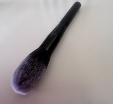 Full Coverage Face Powder Brush