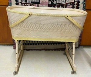 baskenette burlington