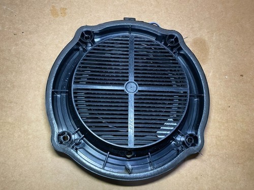 PORSCHE 997 BOSE DOOR SPEAKER 997.645.555.00 - RF07OZS - Picture 10 of 16