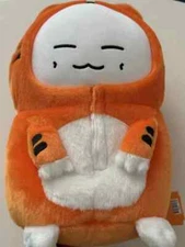 monsta x JUHEON DAIWANG MANNANGI 