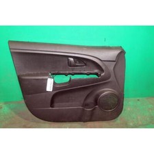 RAHMEN TÜRVERKLEIDUNG INNEN LINKS KIA VENGA (10-15) (15-19) 1.4 16V (66KW) 2010