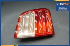 2000-2003 Mercedes E320 Wagon Inner Tail Light Lamp Rear Left Driver Side OEM