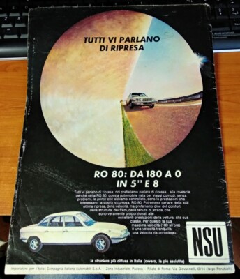 Magazine Football SPECIALE MEXICO 70 SuperSport - Édition Originale Collector