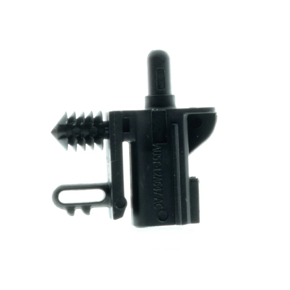 Temperature Sensor Outside Temperature Sensor for Renault 19/21 Laguna Master Megane - Image 2 of 4