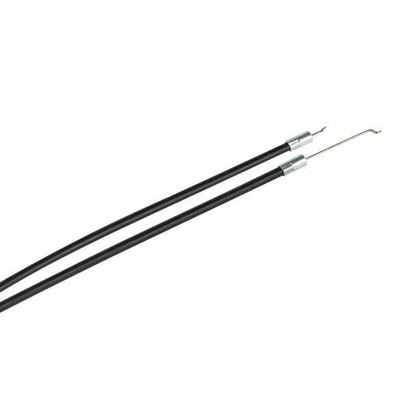 Kabel Beschleuniger AufsitzmäHer Original Stiga 107Mm Park Power Park Prestige-image