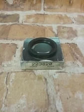 223820 Oil Seal Pro - Fit