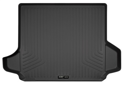Husky Liners 28131 WeatherBeater Laderaumwanne Für 18-23 Equinox Terrain