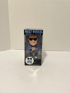 Psy Gangnam Style | eBay