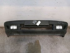 Pare-choc avant Skoda FELICIA