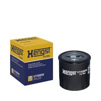 Arbeitshydraulik-Filter Anschraubbar 102 Mm Hengst Filter FüR Kubota
