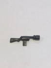 1977 Vintage Star Wars BLASTER Gun Weapon for JAWA ACTION FIGURE Original Kenner