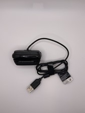 Logitech C615 1080p HD Webcam USB w/ Autofocus  Built-In Mic
