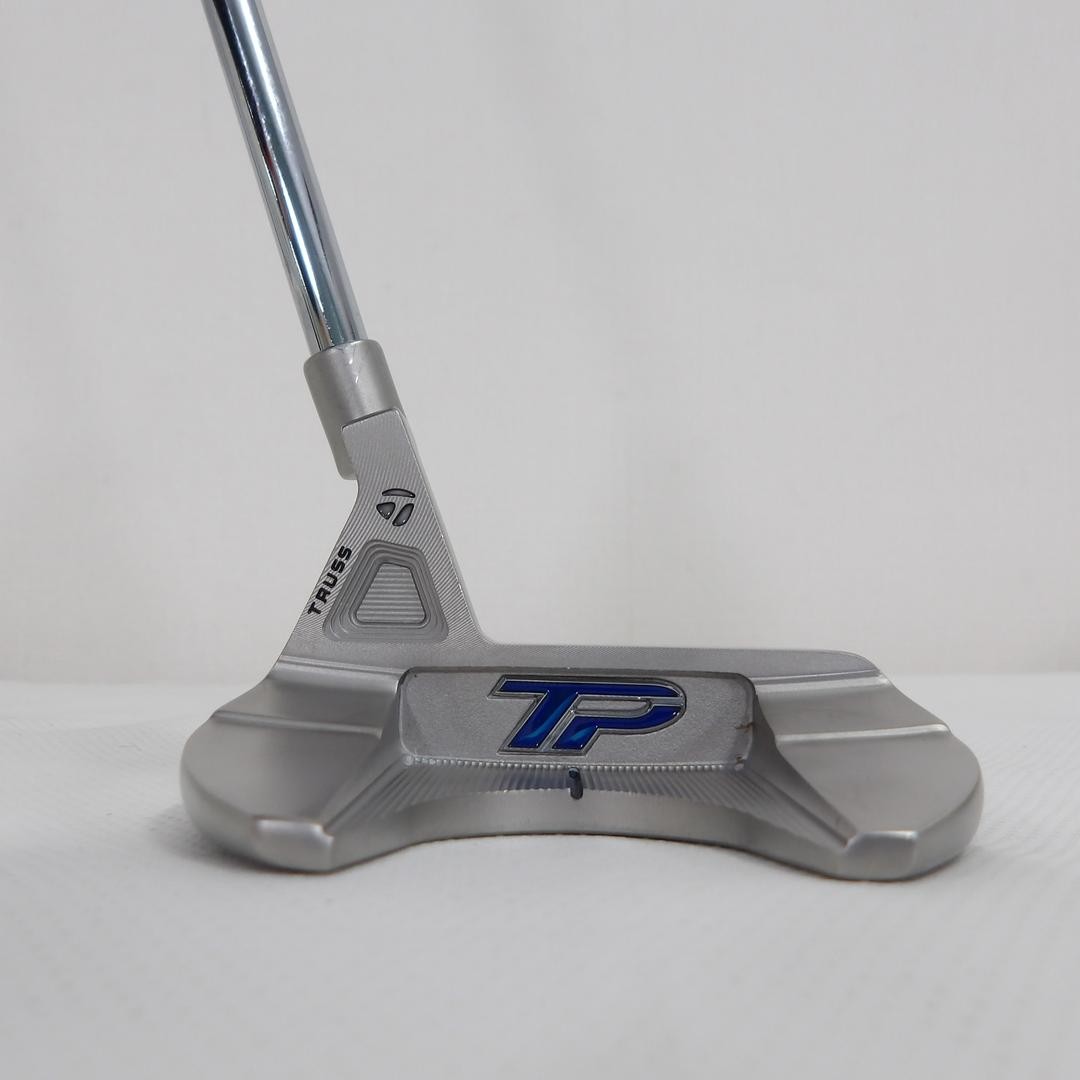 TaylorMade Putter TP COLLECTION HYDRO BLAST ARDMORE TM1 34 inch