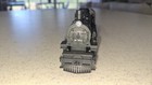 Ho Liliput BR38 Steam Locomotive #3832 Pennsylvania - Vintage — photo 6