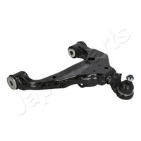 Japanparts Querlenker Dreieckslenker BS-2056R FüR Toyota Hilux 8 Pick Up GUN112_