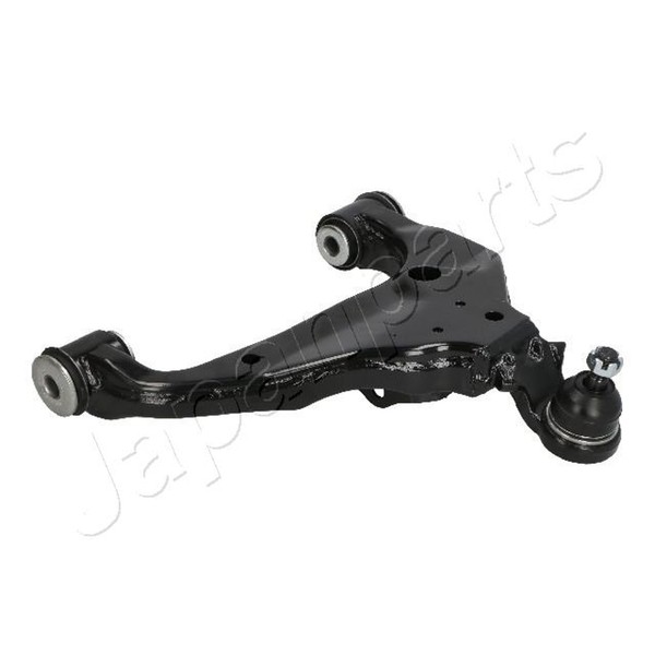 Japanparts Querlenker Dreieckslenker BS-2056R FüR Toyota Hilux 8 Pick Up GUN112_-image