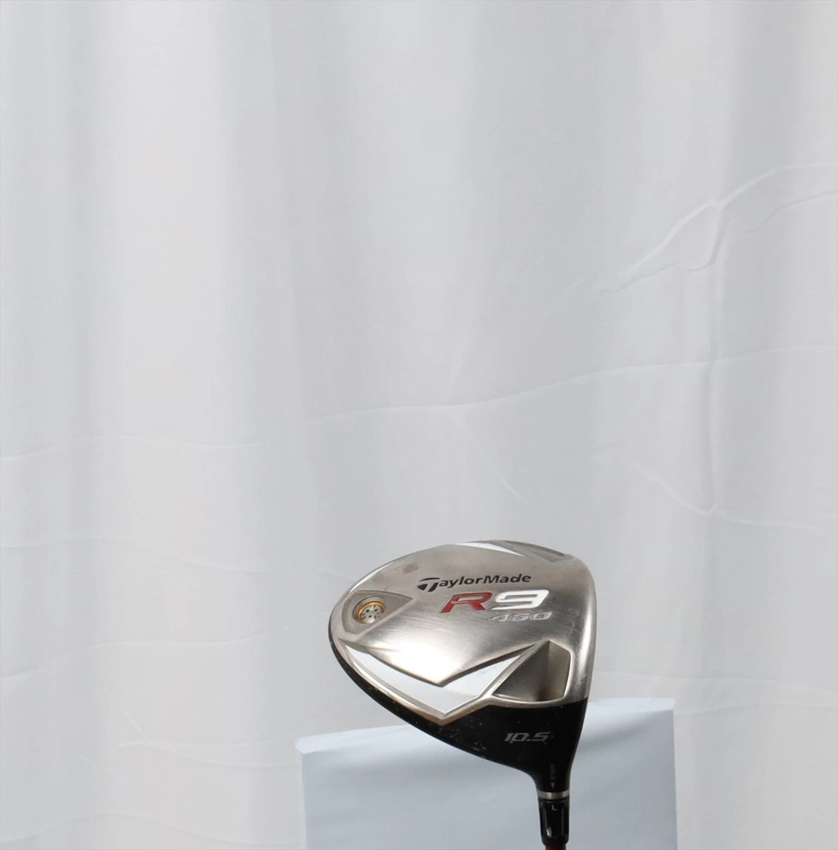 Taylormade r9 Driver Golf Clubs for sale | eBay