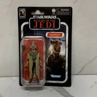 SAELT-MARAE Star Wars Return Of The Jedi 2023 Vintage Collection 3.75” Figure