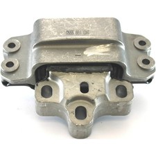 A6960HY DEA Transmission Mount for VW Audi Q3 Quattro Volkswagen Tiguan Limited