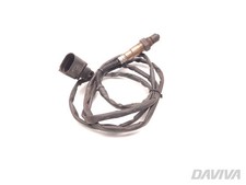 Sonde lambda Audi QUATTRO