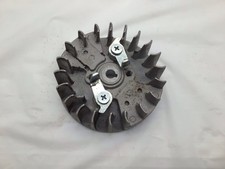 Gardenline CSP41 Chainsaw Flywheel