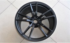 2009-2014 Lamborghini Gallardo LP560 LP570 Rear Scorpius 19" Rim 400601017CM OEM