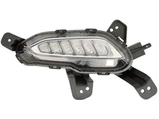For 2018-2020 Hyundai Elantra GT Daytime Running Light 27886HYDT