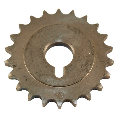 For Toyota Tacoma 2005-2015 Cloyes Camshaft Sprocket