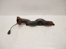 Abgaskrümmer für Land Rover Discovery L319 5,0 V8 508PN AJ133 9H23-9430-BB