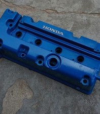 12310raaa00 2003 - 2007 Honda Accord Element Crv K24 2.4 Valve Cover