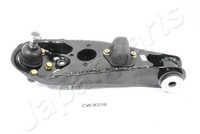1 X Querlenker Japan Parts / Quality Tested CW-K51R FüR KIA