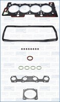 Dichtungssatz Zylinderkopf Ajusa 52409000 FüR Peugeot 207 SW 206 2E Bipper 1007