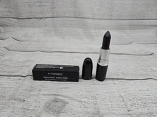 Mac Satin Lipstick "CYBER"
