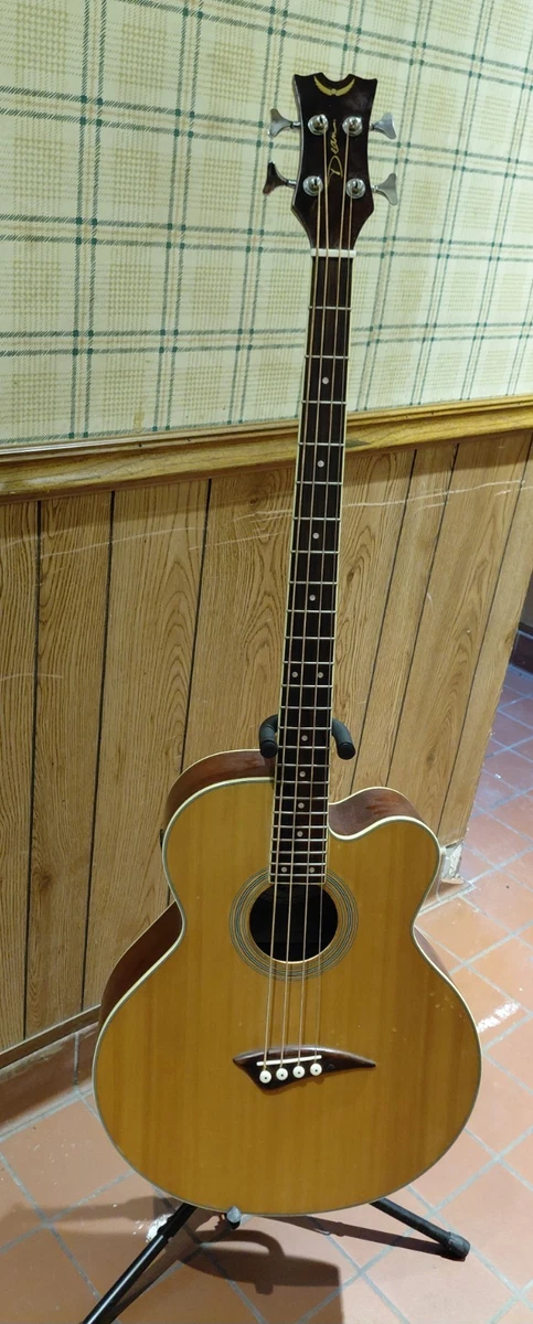 25+ Dean Bass Guitars for sale | Updated Oct 2026