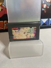 Tetris Worlds - (Gameboy Advance GBA) Cartridge Only - Nintendo - Rough