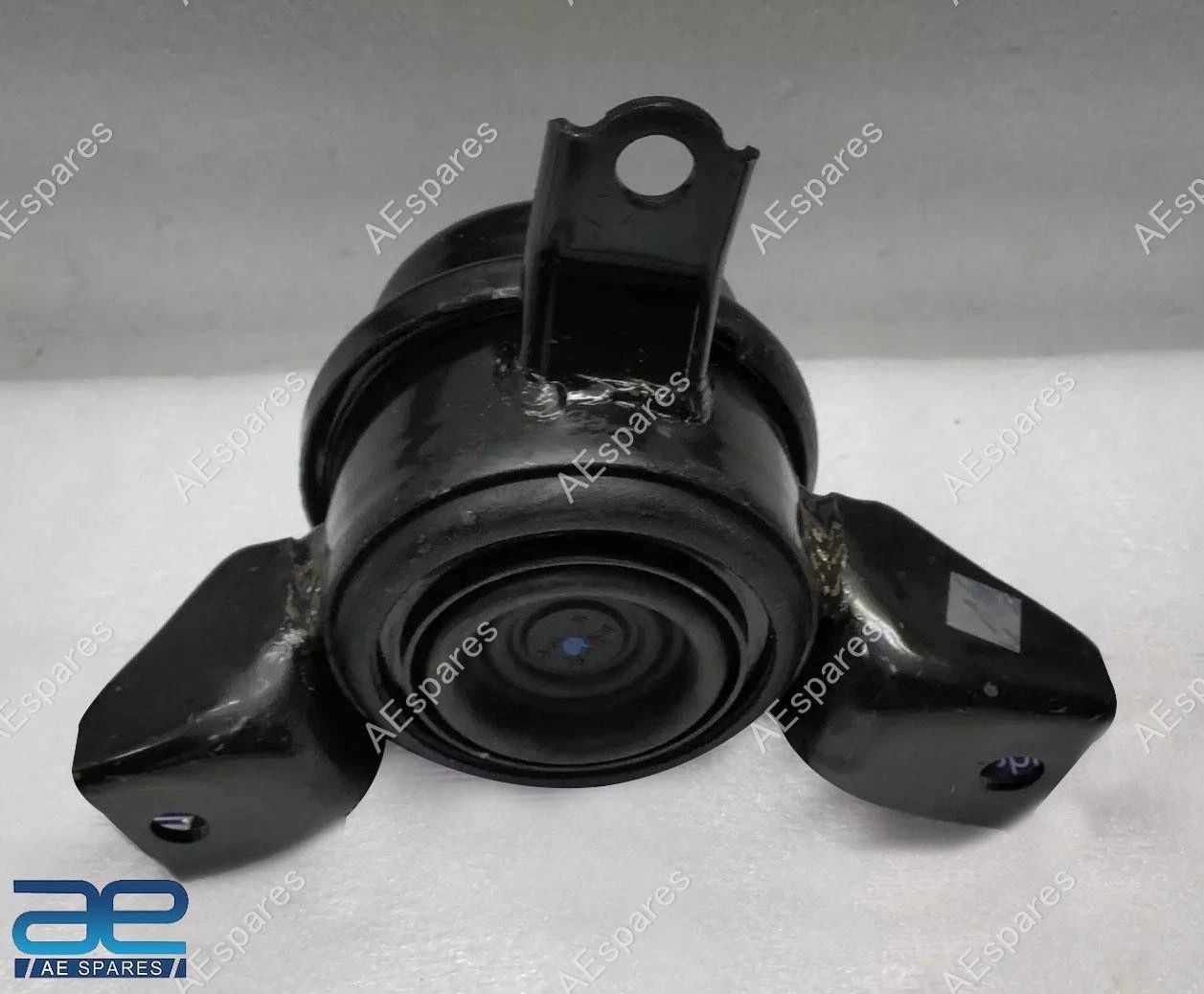 Engine Mounting Bracket For Hyundai I20 1.2L 1.4L 2008-2014 218101J000 view 2