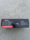 Chicago Pneumatic - CP7545-B Air Angle Grinder — photo 3