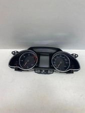 Compteur Audi 70
