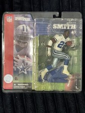 McFarlane NFL Sports Picks Variants Guide 39