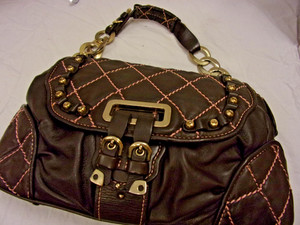 Vintage Y2k Bags | eBay