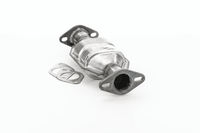 Katalysator FüR Mazda 626 Iii Iv Hatchback Xedos 6