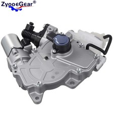 Für Toyota Auris Corolla Verso Yaris 1ND-TV 1.4 D Kupplung Stellmotor 3136052041