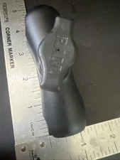 RAM B Size Medium Length Double Socket Arm RAM-B-201U