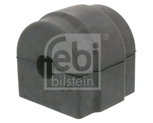 Fits FEBI 102137 STAB RUBBER BUSHING.   ⭐UK Stock⭐