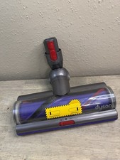 Dyson 233367 Floor Attachment Motor Head Brush V10 V11 OEM Genuine