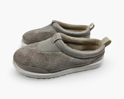 UGG M Tasman IOE Pantoletten Hausschuhe Schuhe  Größen 42 bis 46