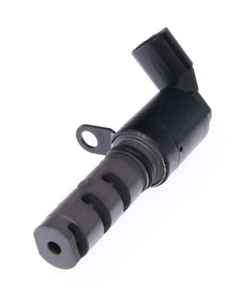 Maxgear 27-3490 ZawÓR Zmiennych FAZ RozrzñDu Hyundai IX35 2.0 10- FüR Hyundai-image