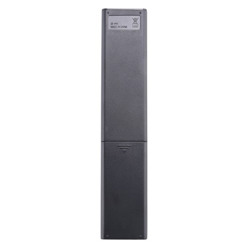 -AH411U  Sostitutivo per Soundbar  HT-S100F HT-SF150 U5B99157 - Picture 7 of 7