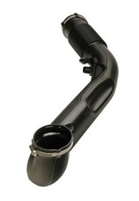Für OE VOLVO 31422063 AIR HOSE